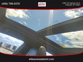 2014 CHRYSLER 300 SEDAN V6, FLEX FUEL, 3.6 LITER 300 SEDAN 4D