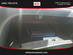 2014 CHRYSLER 300 SEDAN V6, FLEX FUEL, 3.6 LITER 300 SEDAN 4D