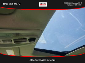 2015 CHEVROLET EQUINOX SUV V6, 3.6 LITER LTZ SPORT UTILITY 4D
