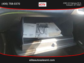 2015 CHEVROLET EQUINOX SUV V6, 3.6 LITER LTZ SPORT UTILITY 4D