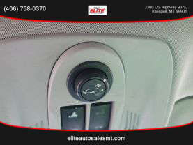 2015 CHEVROLET EQUINOX SUV V6, 3.6 LITER LTZ SPORT UTILITY 4D
