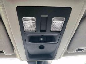 2016 RAM 1500 QUAD CAB PICKUP SILVER AUTOMATIC - Auto Spot