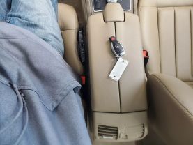 2010 MERCEDES-BENZ E-CLASS