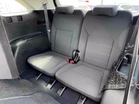 2019 KIA SORENTO SUV - AUTOMATIC - Dart Auto Group