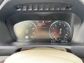 2016 VOLVO XC90 SUV 4-CYL, DRV-E SPRCHGD 2.0T T6 MOMENTUM SPORT UTILITY 4D