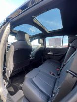 2021 MERCEDES-BENZ GLB