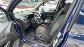 2016 Ford Transit Connect Cargo - Image 4