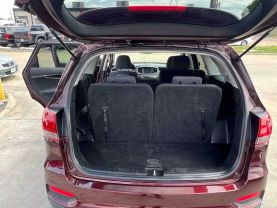 2019 KIA SORENTO SUV - AUTOMATIC - Dart Auto Group