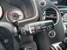 2012 HONDA PILOT SUV BLACK AUTOMATIC - Auto Spot