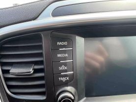 2019 KIA SORENTO SUV - AUTOMATIC - Dart Auto Group