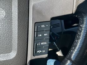 2009 FORD F150 SUPER CAB PICKUP BURGUNDY AUTOMATIC - Auto Spot