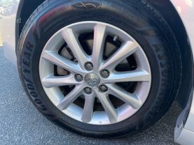 Used 2010 TOYOTA CAMRY SEDAN V6, 3.5 LITER XLE SEDAN 4D - LA Auto Star located in Virginia Beach, VA