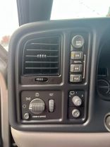 2002 CHEVROLET TAHOE