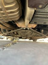 2004 Bmw Z4 - Image 29