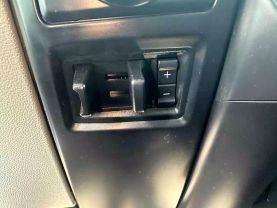 2016 FORD F150 REGULAR CAB PICKUP WHITE AUTOMATIC - Auto Spot