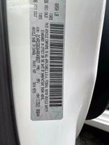 2017 DODGE GRAND CARAVAN PASSENGER PASSENGER WHITE AUTOMATIC - Auto Spot