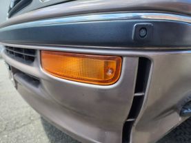 1994 TOYOTA HIACE VAN 1KZ-TE SUPER CUSTOM