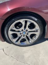 2004 Bmw Z4 - Image 16