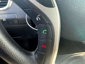 2014 HYUNDAI ELANTRA HATCHBACK SILVER AUTOMATIC - Auto Spot