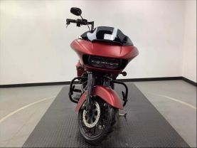 2019 HARLEY-DAVIDSON FLTRXS ROAD GLIDE SPECIAL CRUISER - -