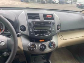 2010 TOYOTA RAV4 SUV BROWN AUTOMATIC - Auto Spot