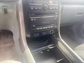 2005 HONDA PILOT SUV WHITE AUTOMATIC - Auto Spot