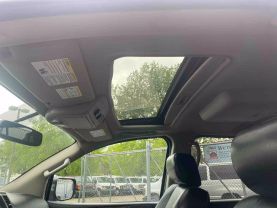 2013 NISSAN ARMADA SUV GRAY AUTOMATIC - Auto Spot