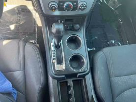 2015 GMC ACADIA