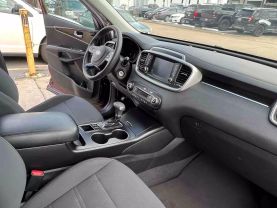2019 KIA SORENTO SUV - AUTOMATIC - Dart Auto Group