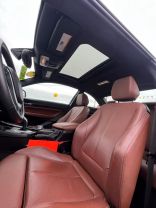 2016 BMW 2 SERIES
