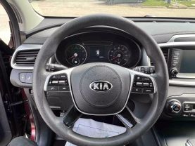 2019 KIA SORENTO SUV - AUTOMATIC - Dart Auto Group