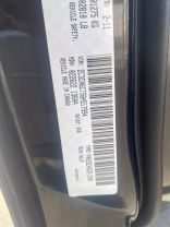 2011 CHRYSLER 300 SEDAN BLACK AUTOMATIC - Auto Spot