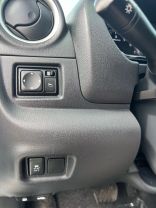 2019 NISSAN VERSA