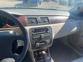 2007 BUICK LUCERNE SEDAN GRAY AUTOMATIC - Auto Spot