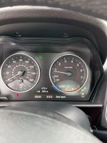 2016 BMW 2 SERIES