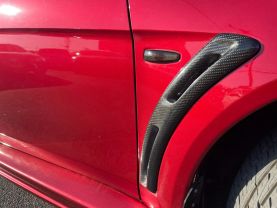 Used 2015 MITSUBISHI LANCER EVOLUTION SEDAN 4-CYL, TURBO, 2.0 LITER GSR SEDAN 4D - LA Auto Star located in Virginia Beach, VA