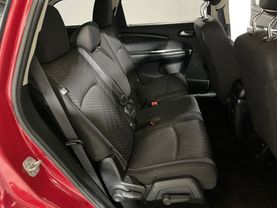 2013 DODGE JOURNEY