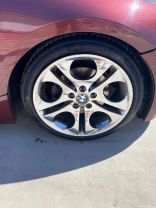 2004 Bmw Z4 - Image 18