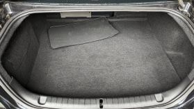 2008 PONTIAC G8 SEDAN V8, 6.0 LITER GT SEDAN 4D