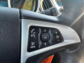 2010 CHEVROLET EQUINOX SUV BROWN AUTOMATIC - Auto Spot