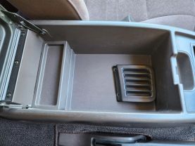 1997 TOYOTA HIACE VAN 1KZ-TE SUPER CUSTOM G