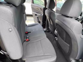 2019 KIA SORENTO SUV - AUTOMATIC - Dart Auto Group