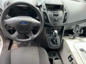 2015 Ford Transit Connect Cargo - Image 6