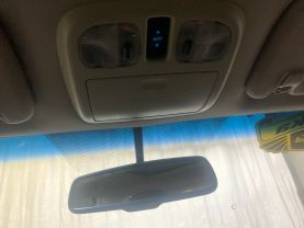 2010 FORD FUSION SEDAN V6, 3.5 LITER SPORT SEDAN 4D