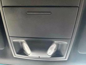 2017 DODGE GRAND CARAVAN PASSENGER PASSENGER WHITE AUTOMATIC - Auto Spot