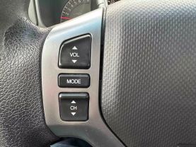 2006 HONDA RIDGELINE PICKUP BLUE AUTOMATIC - Auto Spot