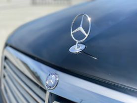 2008 MERCEDES-BENZ C-CLASS SEDAN V6, 3.0 LITER C 300 4MATIC LUXURY SEDAN 4D