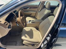 2008 MERCEDES-BENZ C-CLASS SEDAN V6, 3.0 LITER C 300 4MATIC LUXURY SEDAN 4D