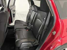 2013 DODGE JOURNEY