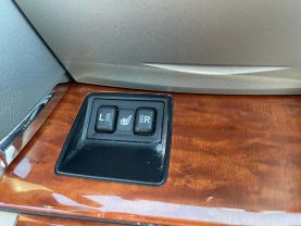 Used 2010 TOYOTA CAMRY SEDAN V6, 3.5 LITER XLE SEDAN 4D - LA Auto Star located in Virginia Beach, VA